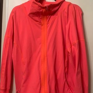 COPY - Lululemon Sweater Authentic Barely Used! S…